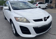 2011 Mazda CX-7 in Nashville, TN 37211-5205 - 1843970 13
