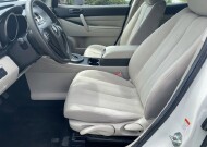2011 Mazda CX-7 in Nashville, TN 37211-5205 - 1843970 10