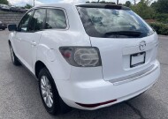 2011 Mazda CX-7 in Nashville, TN 37211-5205 - 1843970 17