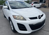 2011 Mazda CX-7 in Nashville, TN 37211-5205 - 1843970 1