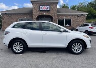2011 Mazda CX-7 in Nashville, TN 37211-5205 - 1843970 14