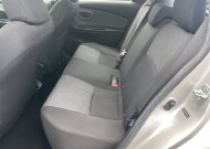 2015 Toyota Yaris in Nashville, TN 37211-5205 - 1843971 12