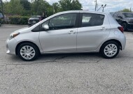 2015 Toyota Yaris in Nashville, TN 37211-5205 - 1843971 18