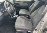 2015 Toyota Yaris in Nashville, TN 37211-5205 - 1843971 23