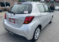 2015 Toyota Yaris in Nashville, TN 37211-5205 - 1843971 15