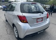 2015 Toyota Yaris in Nashville, TN 37211-5205 - 1843971 17