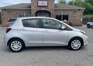 2015 Toyota Yaris in Nashville, TN 37211-5205 - 1843971 14