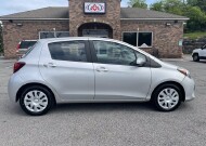 2015 Toyota Yaris in Nashville, TN 37211-5205 - 1843971 2