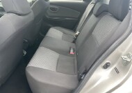2015 Toyota Yaris in Nashville, TN 37211-5205 - 1843971 24