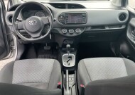 2015 Toyota Yaris in Nashville, TN 37211-5205 - 1843971 22