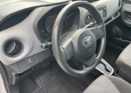 2015 Toyota Yaris in Nashville, TN 37211-5205 - 1843971 21