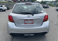 2015 Toyota Yaris in Nashville, TN 37211-5205 - 1843971 16