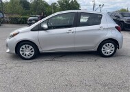 2015 Toyota Yaris in Nashville, TN 37211-5205 - 1843971 6