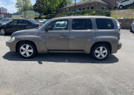 2011 Chevrolet HHR in Nashville, TN 37211-5205 - 1846981 18