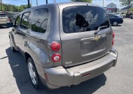 2011 Chevrolet HHR in Nashville, TN 37211-5205 - 1846981 5