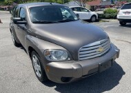 2011 Chevrolet HHR in Nashville, TN 37211-5205 - 1846981 13