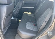 2011 Chevrolet HHR in Nashville, TN 37211-5205 - 1846981 12