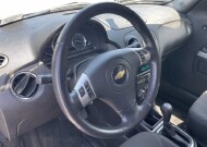 2011 Chevrolet HHR in Nashville, TN 37211-5205 - 1846981 9