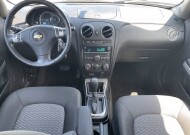 2011 Chevrolet HHR in Nashville, TN 37211-5205 - 1846981 10