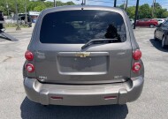 2011 Chevrolet HHR in Nashville, TN 37211-5205 - 1846981 4