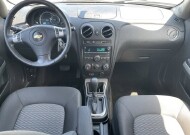 2011 Chevrolet HHR in Nashville, TN 37211-5205 - 1846981 22