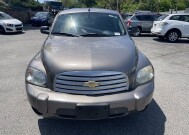 2011 Chevrolet HHR in Nashville, TN 37211-5205 - 1846981 8