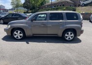 2011 Chevrolet HHR in Nashville, TN 37211-5205 - 1846981 6