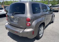 2011 Chevrolet HHR in Nashville, TN 37211-5205 - 1846981 3