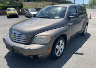 2011 Chevrolet HHR in Nashville, TN 37211-5205 - 1846981 19