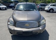 2011 Chevrolet HHR in Nashville, TN 37211-5205 - 1846981 20