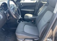 2011 Chevrolet HHR in Nashville, TN 37211-5205 - 1846981 11