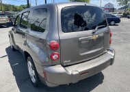 2011 Chevrolet HHR in Nashville, TN 37211-5205 - 1846981 17