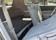 2012 Toyota Highlander in Nashville, TN 37211-5205 - 1847680 14