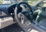2012 Toyota Highlander in Nashville, TN 37211-5205 - 1847680 9