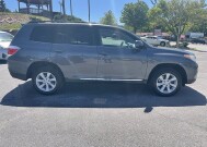 2012 Toyota Highlander in Nashville, TN 37211-5205 - 1847680 17