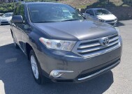 2012 Toyota Highlander in Nashville, TN 37211-5205 - 1847680 16
