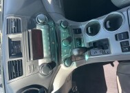 2012 Toyota Highlander in Nashville, TN 37211-5205 - 1847680 12