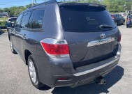 2012 Toyota Highlander in Nashville, TN 37211-5205 - 1847680 20
