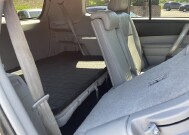2012 Toyota Highlander in Nashville, TN 37211-5205 - 1847680 29