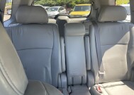 2012 Toyota Highlander in Nashville, TN 37211-5205 - 1847680 15