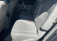 2012 Toyota Highlander in Nashville, TN 37211-5205 - 1847680 13