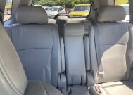 2012 Toyota Highlander in Nashville, TN 37211-5205 - 1847680 30