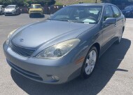 2005 Lexus ES 330 in Nashville, TN 37211-5205 - 1847681 20