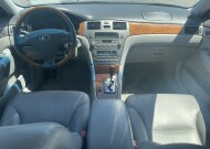 2005 Lexus ES 330 in Nashville, TN 37211-5205 - 1847681 25