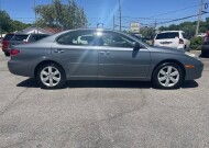 2005 Lexus ES 330 in Nashville, TN 37211-5205 - 1847681 15