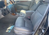 2005 Lexus ES 330 in Nashville, TN 37211-5205 - 1847681 23