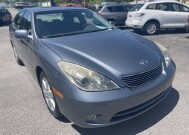 2005 Lexus ES 330 in Nashville, TN 37211-5205 - 1847681 1