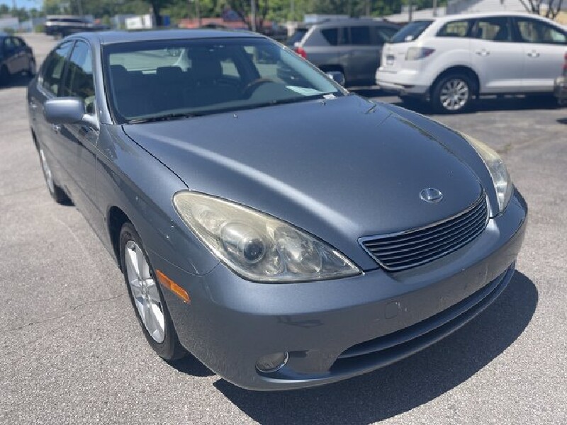 2005 Lexus ES 330 in Nashville, TN 37211-5205 - 1847681