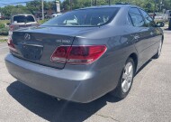 2005 Lexus ES 330 in Nashville, TN 37211-5205 - 1847681 3