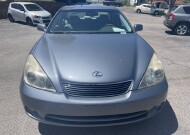 2005 Lexus ES 330 in Nashville, TN 37211-5205 - 1847681 8